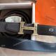 Replica Hermes 38mm Belt Buckle Half Diamond & Reversible Belt - Fashionphile (2)_th.jpg
